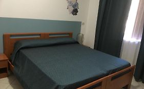 B&B Adema